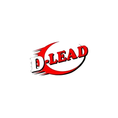 D-Lead