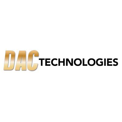 DAC