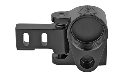 DBST ACE AK FOLDING MECHANISM