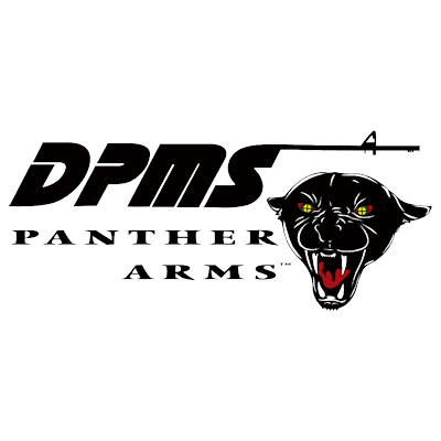 DPMS