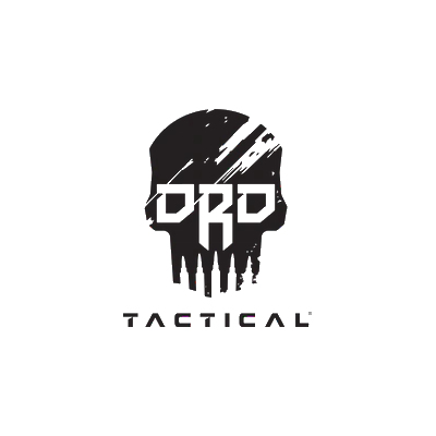 DRD