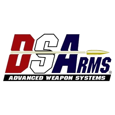DS Arms