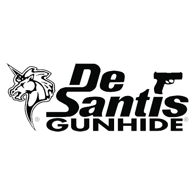 DeSantis Gunhide