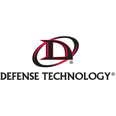 Defense Technology Aerosols for Law Enforcement