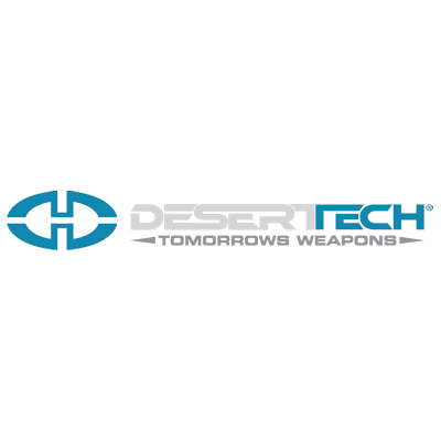 Desert Tech