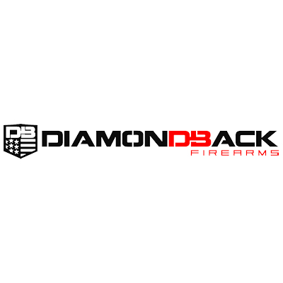 Diamondback