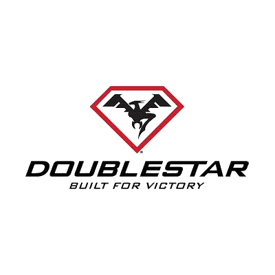 Doublestar Corp.