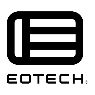 EOTech Holographic Weapon Sights (HWS)