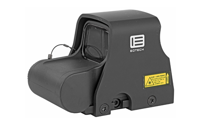 EOTech XPS2-2 Holographic Weapon Sight