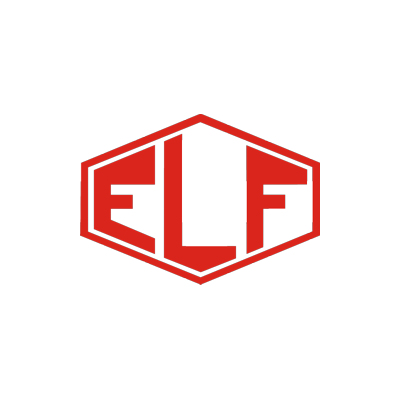 Elftmann Tactical