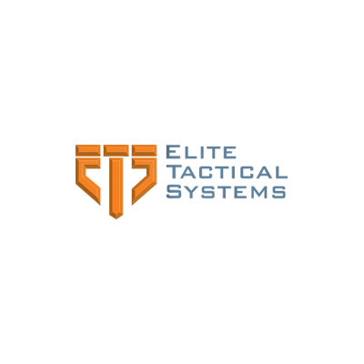 Elite Tactical Systems Group