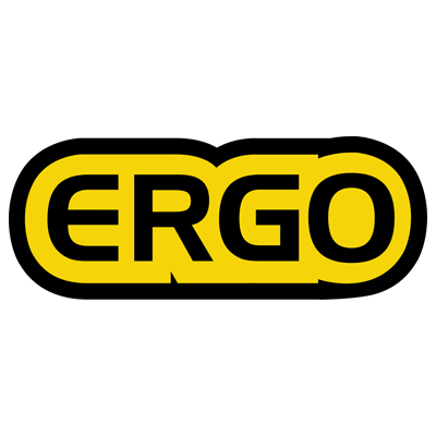 Ergo Grip