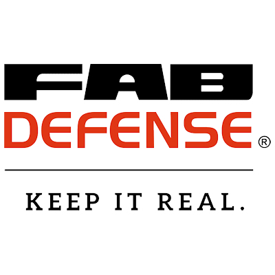 F.A.B.