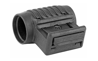 FAB DEF FLASHLIGHT SIDE MOUNT 1"