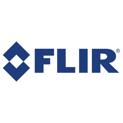 FLIR