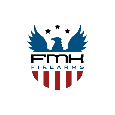 FMK Firearms