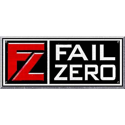 FailZero