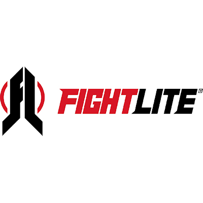 FightLite Industries
