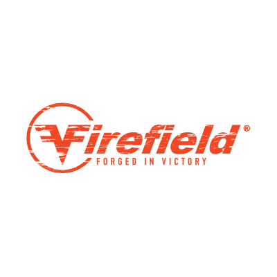 Firefield