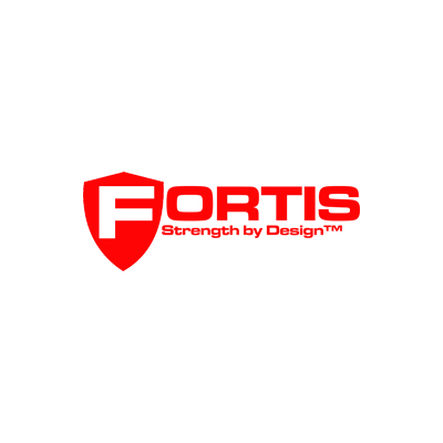 Fortis Manufacturing Inc.