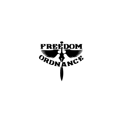 Freedom Ordnance