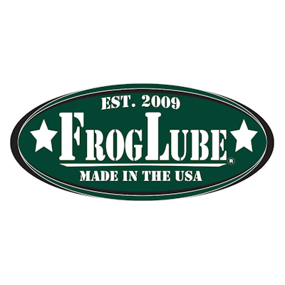FrogLube
