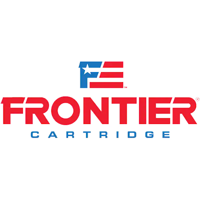 Frontier Cartridge