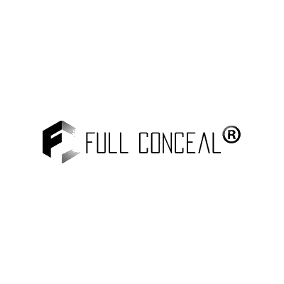 Full Conceal