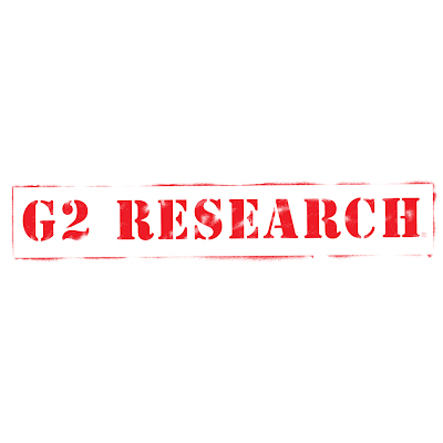 G2 Research