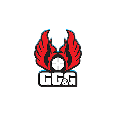 GG&G Inc.