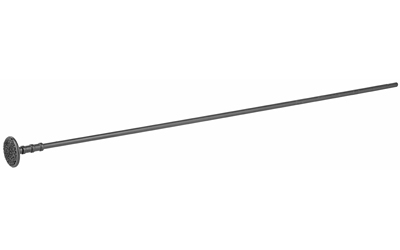 GSS RIFLE RODS 22CAL 6PK