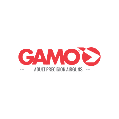 Gamo