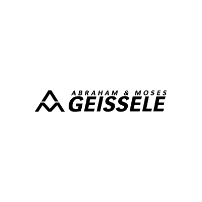 Geissele Automatics
