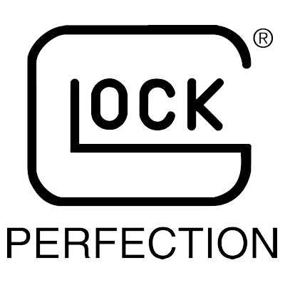 Glock