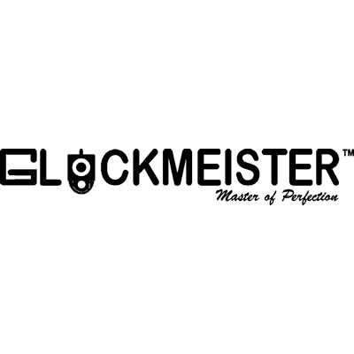 Glockmeister