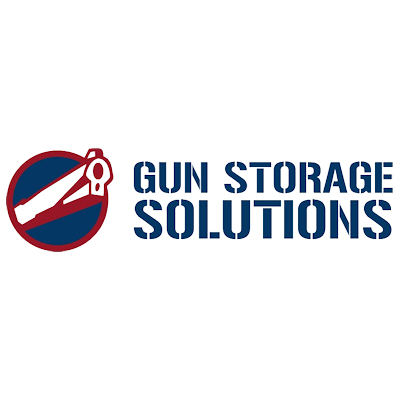 Gun Storage Solutions