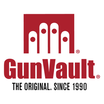 GunVault