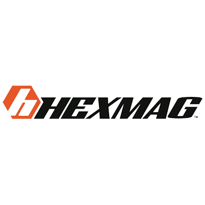 HEXMAG