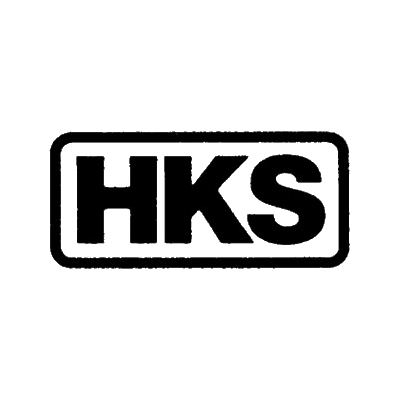 HKS