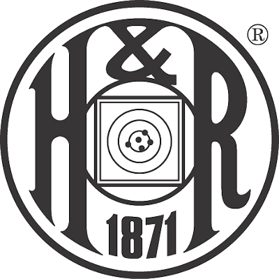H&R