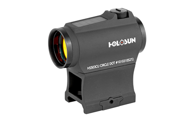 Hshs503cu 1 1jpg