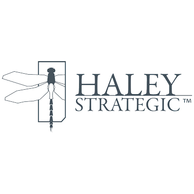 Haley Strategic Partners