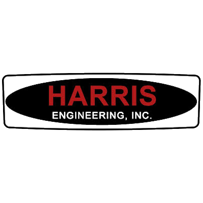 Harris Engineering