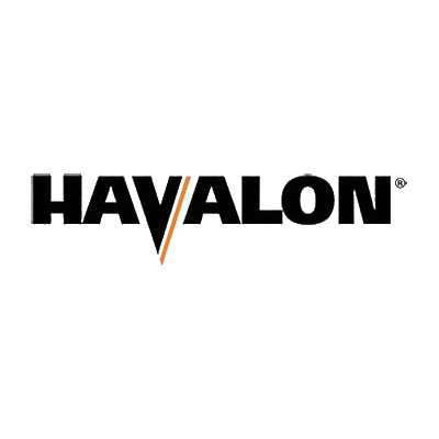 Havalon