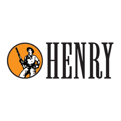 Henry Repeating Arms