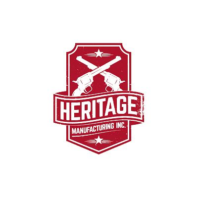Heritage