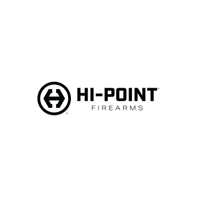 Hi-Point Firearms