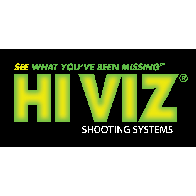 Hi-Viz