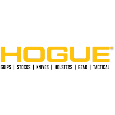 Hogue