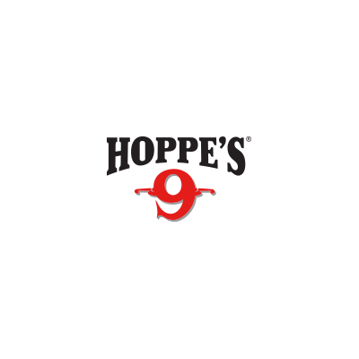 Hoppe's